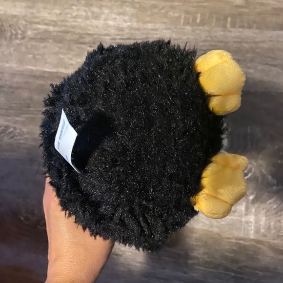 Brand new with tag wish pet penguin 2018 - Picture 3 of 6